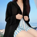 인방) 감규리 댓글창 진짜 개웃기네 ㅋㅋㅋ