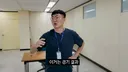 3년전 홍맹보 따라한 김선태...