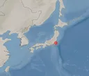 불의고리가 심상치가 않네 오늘만해도 필리핀이랑 일본은 또 지진