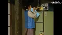 그 시절 참외 특.jpg