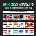 세네갈 뭐야 ㅋㅋㅋㅋ