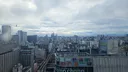 태풍 죽었나?