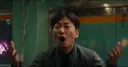 원피스) 임 정체 떡밥 슬슬 쫄리면 개추