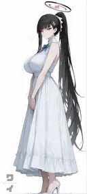 날씨 이거 맞냐