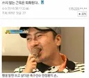쓰지 않는 근육은 퇴화된다.jpg