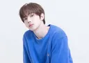 '김부장' 소지섭 딸과 청춘 로맨스 선보인다…루네이트 카엘 첫 연기 도전