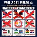 경우의 수 업데이트