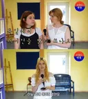 독일인은 에어컨 없이 어떻게 여름을 보낼까.jpg