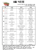 현재 윤석열 상황