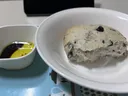 코스트코 올리브 빵? 이거 내 취향이네