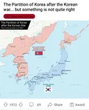 quora 대체역사 떡밥.jlg