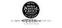 베트남 전국 수석이 서울대 대신 카이스트 가는 이유