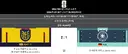 90% 경우의 수는 이 경기부터가 꼬였지