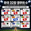 경우의 수 이거랑 디게 똑같네 ㅋㅋㅋㅋㅋㅋㅋㅋㅋ