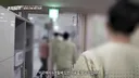 어질어질 8개월 만에 3억을 날려먹은 고딩