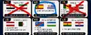 경우의수 아직 3개 남음