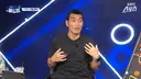 또 어떤 헛소리를 할 지 기대되는 사람