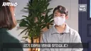 생각보다 자주 발생한다는 사망 유형.jpg