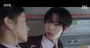 반응 좋다는 드라마 김부장 배구부 유망주 신인배우