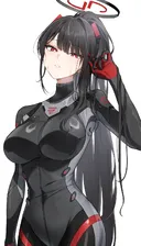 근데 애플 이제 어떻게 되는거냐