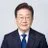 이재명, 축구협회 체육인 모두에 의한 직선제 도입 지시 ㄷㄷㄷㄷ.txt