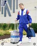 월드컵) 日월드컵 스퀘줄 공개 日축구협회
