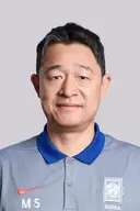 다음 예상되는 차기 국대 축구 감독