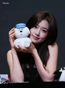 아이브 유진이