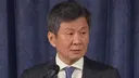 정몽규 홍명보 선발 개입건, 경찰수사 2년째 진전x
