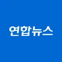 광주일고, 5 18 참여 시위 학생에 명예졸업장 수여