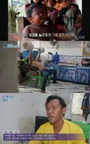 2살에 담배피던 흡연아기 근황