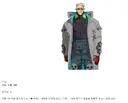 [사펑 엣지러너2] 이 아저씨 소싯적이 대단한가 본데