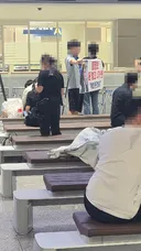 ㅋㅋㅋㅋㅋㅋㅋㅋㅋㅋㅋㅋㅋㅋㅋㅋㅋ
