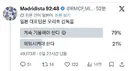 일본에서 모리야스 감독 민심현황