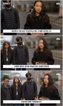 성실하게 반찬가게 하는 문신남...jpg