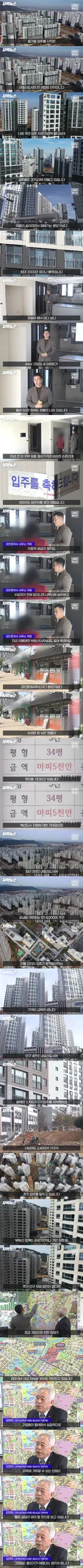원룸 가격에도 안나간다는 신축 아파트 ..jpg