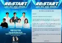 '런닝맨' 베트남 팬미팅 돌연 취소…현지 팬들