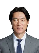 Jtbc는 얼마나 좆같겠냐 ㅋㅋㅋ