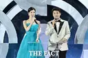 전현무·서현부터 재재까지…'2026 TMA' 황금 MC 라인업 완성