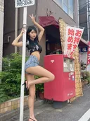 키 184 미인 배우 근황