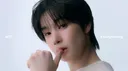 오늘 공개된 아이덴티티(트리플에스 회사 24인조 남돌) 새 멤버 5명
