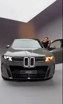 BMW X5 2027 풀체인지.gif