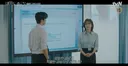 영어 발음 엄청 좋은 배우 박지현