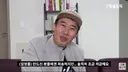 트릭컬,인방)비비 성우 초대석 요약