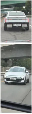 신형 아반떼 실물.jpg
