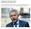 러뽕들이 우크라이나 욕하면서 이악물고 눈감는것
