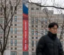 그저 러시아를 사랑해서 우크라이나 욕하기에 심취하신 분들