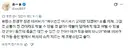프랑스가 곧 에어컨 혁명 발발 각인 이유.jpg