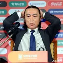 오늘 잉글랜드가 이해 안 되는 한 남자