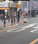 얼마나 삐졌는지 감도 안옴 ㄷㄷ